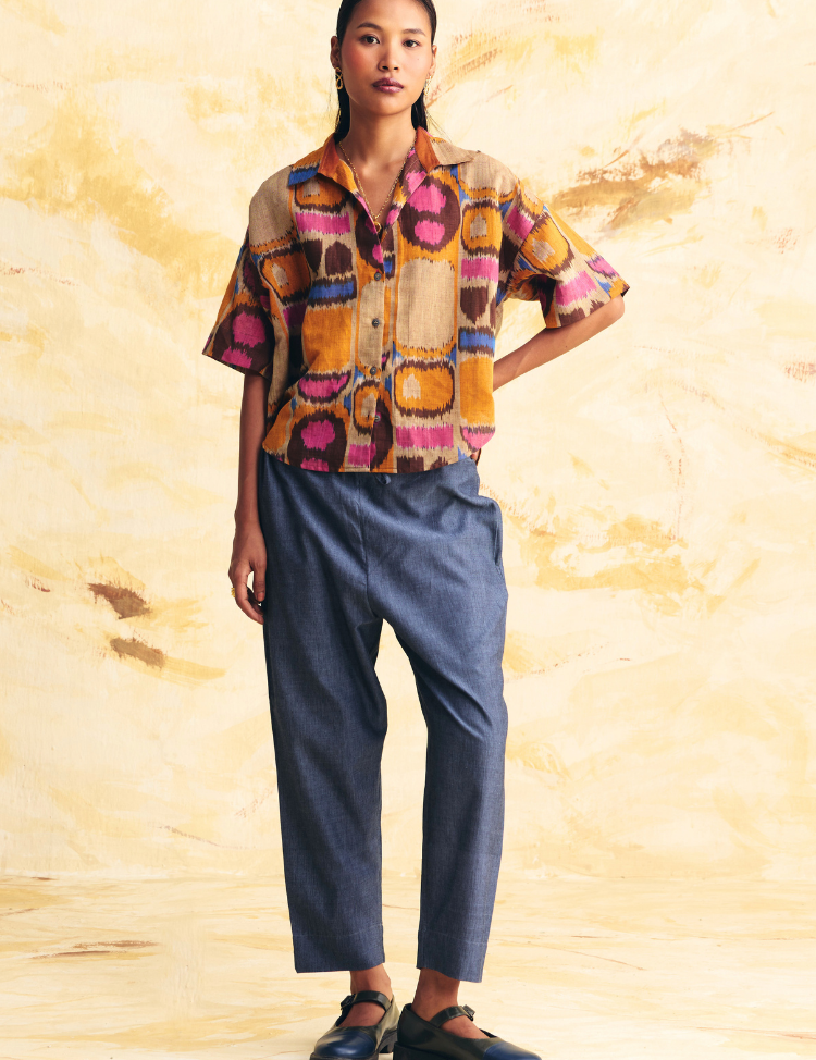 Sunflare-Cropped-Shirt-B.png