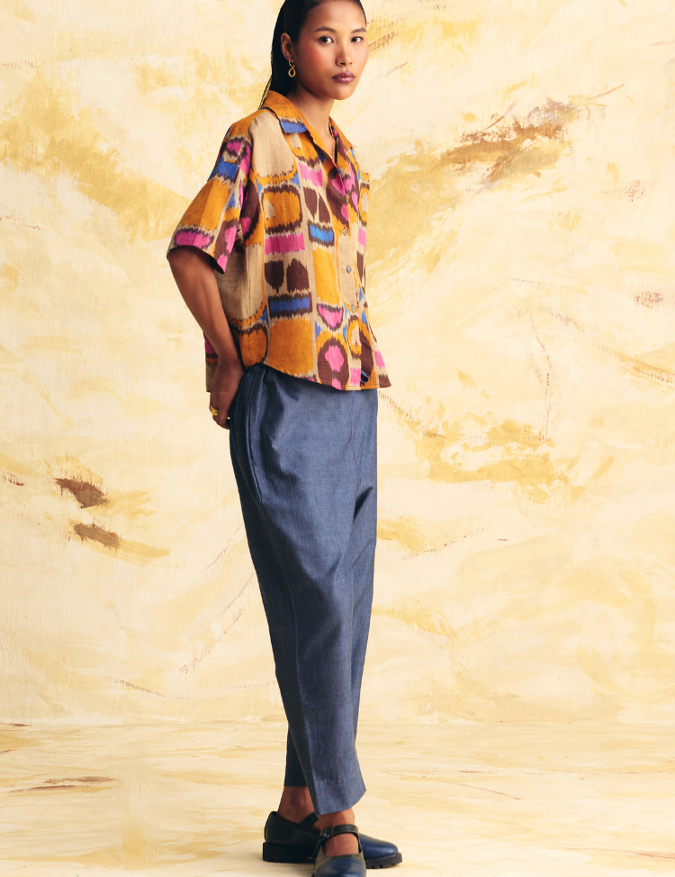 Sunflare-Cropped-Shirt-C_c6e1267e-aa91-4580-a92b-3fa127b5e456.png