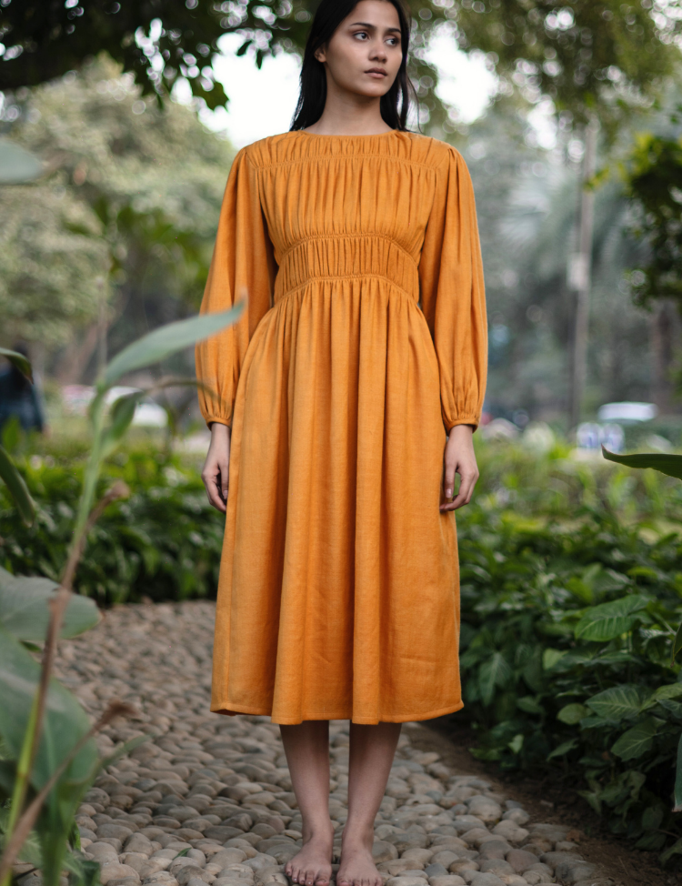 Sunflower-Clay-Dress-C.png