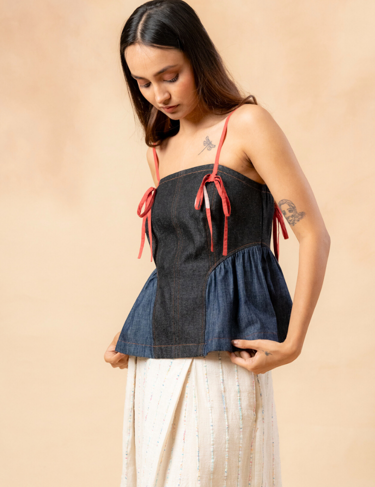 Sunhat-Spell-Denim-Top-B.png