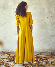 Sunheri Jumpsuit