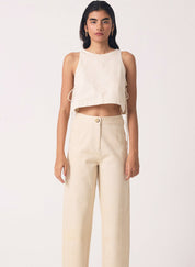 Sunisa Pants