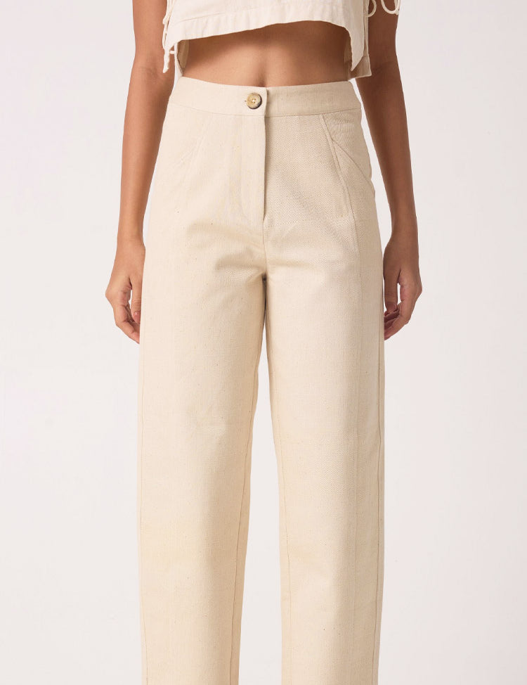 Sunisa-Denim-Pants-Regular-B.jpg