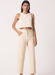 Sunisa Pants