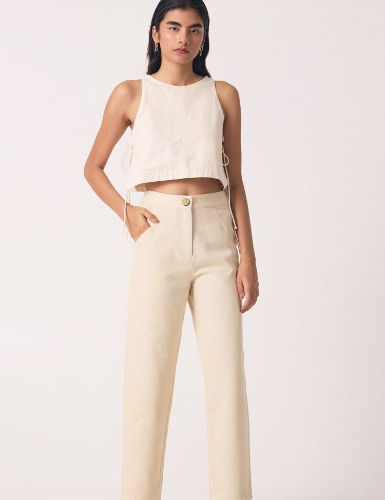 Sunisa-Denim-Pants-Regular-D.jpg