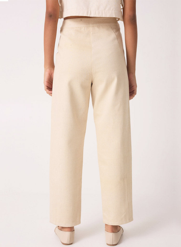 Sunisa Pants