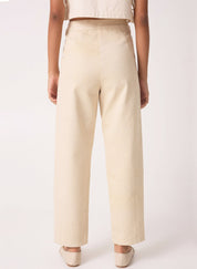 Sunisa Pants