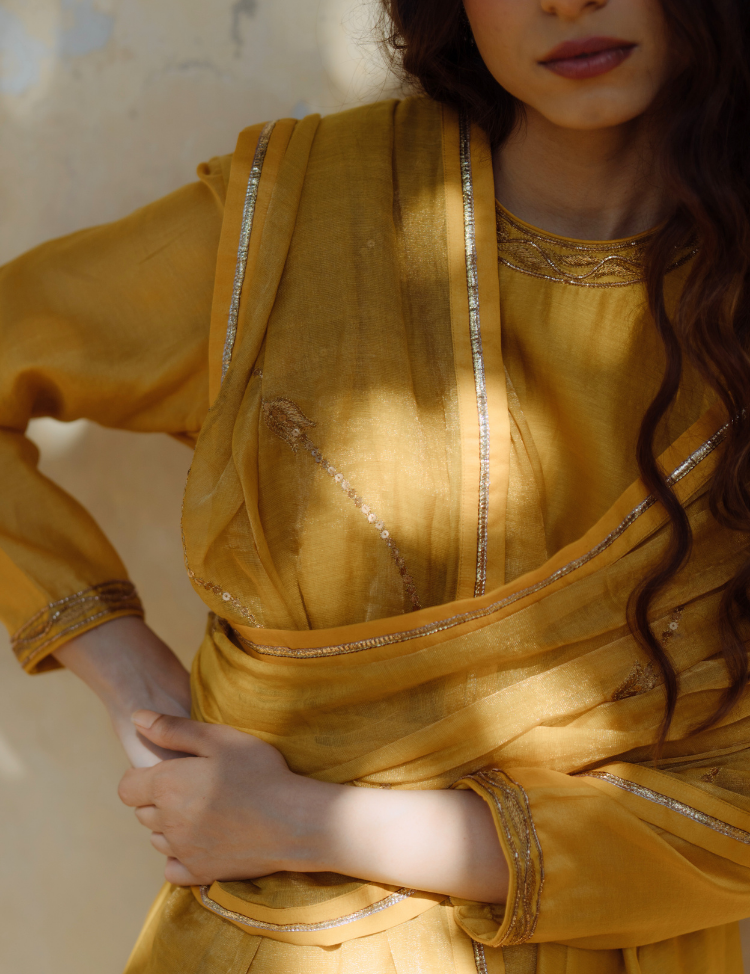 Sunlight-Anarkali-Set-A.png