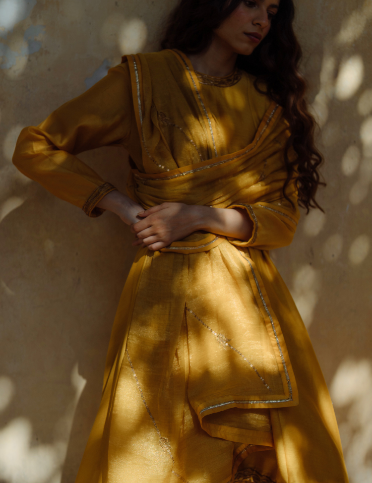 Sunlight-Anarkali-Set-G.png