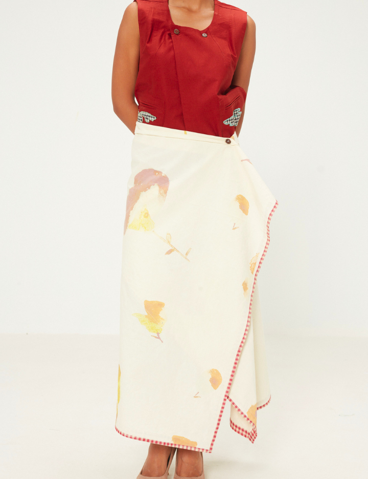 Sunline-Skirt-A.png