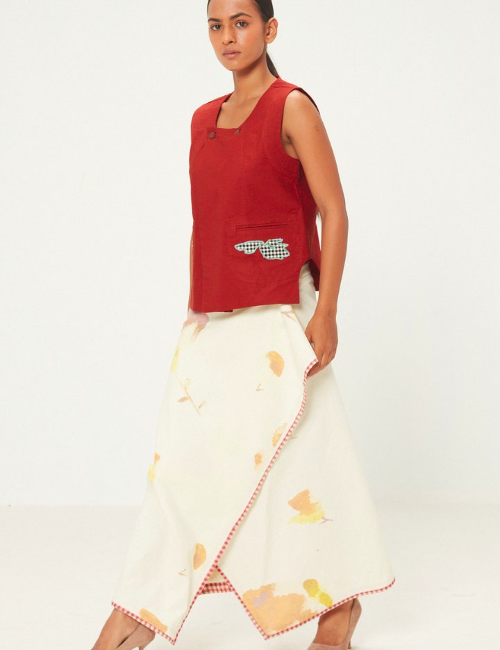 Sunline-Skirt-C.png