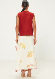 Sunline Skirt