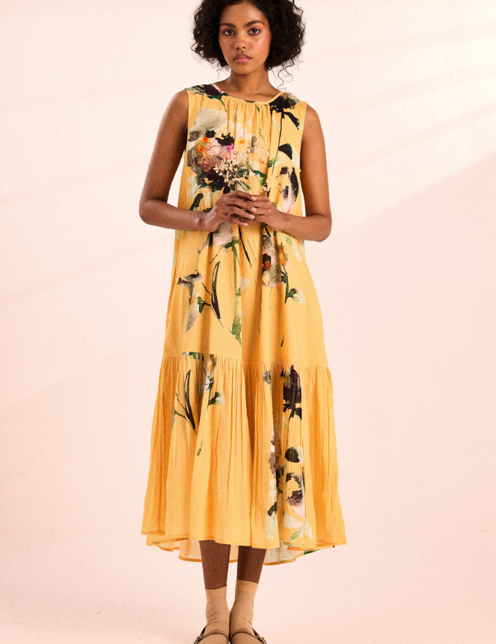 Sunlit-Dress-A.png