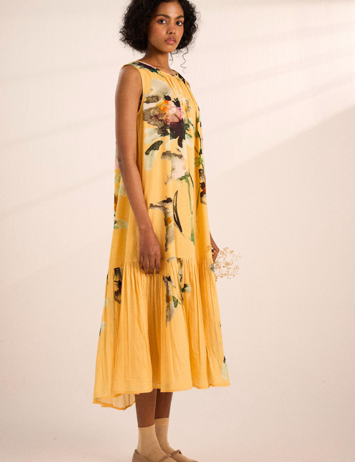 Sunlit-Dress-B.png