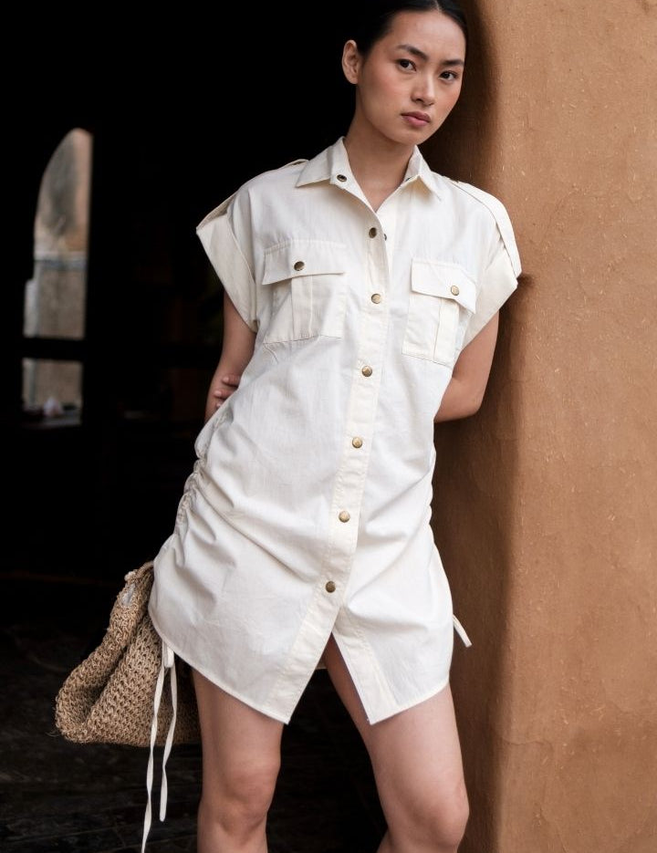 Sunrise-Gather-Shirt-Dress-White-A.jpg