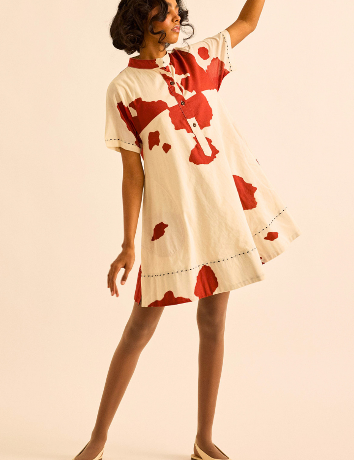 Sunspot-Dress-A_7d52c63e-6af5-4145-bb1a-1dcefc0f4fce.png