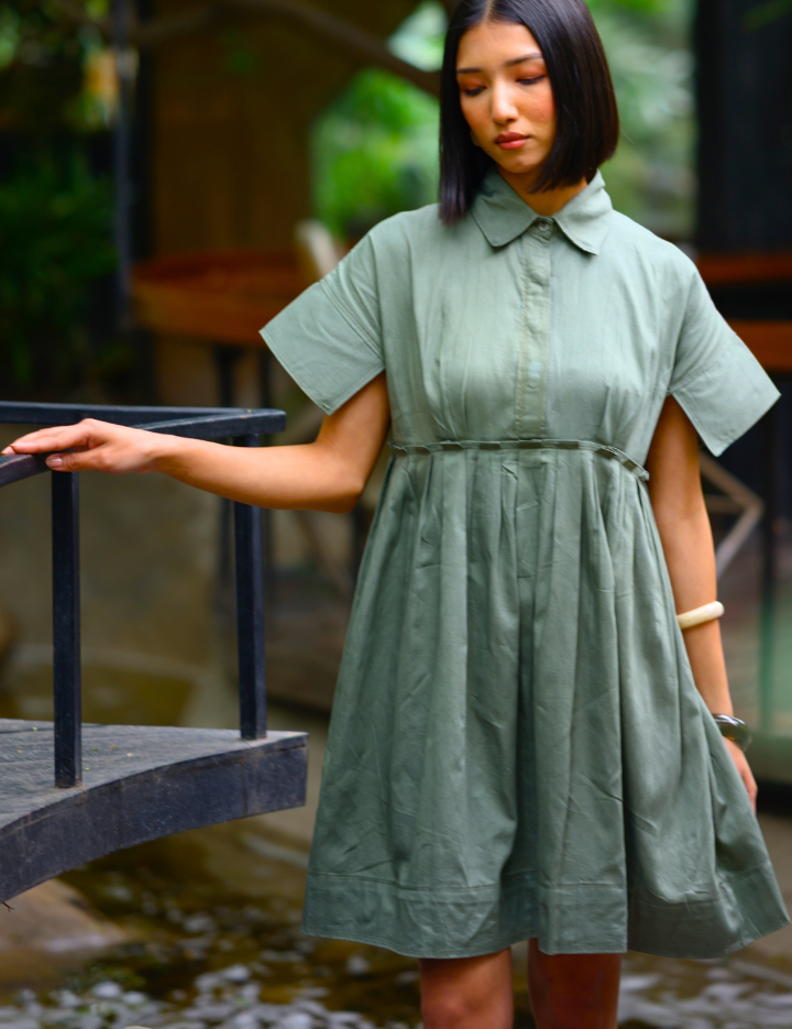 Sunstep-Short-Dress-F.png