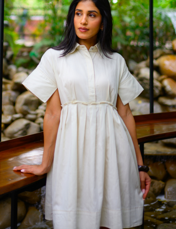Sunstep-Short-Dress-I.png