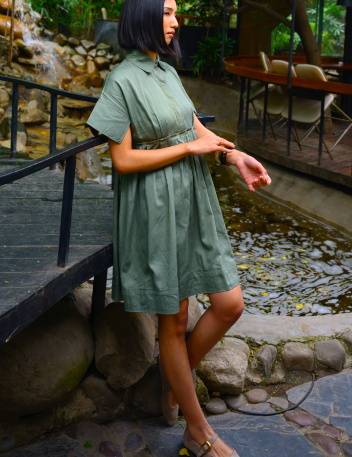 Sunstep-Short-Dress-M.png