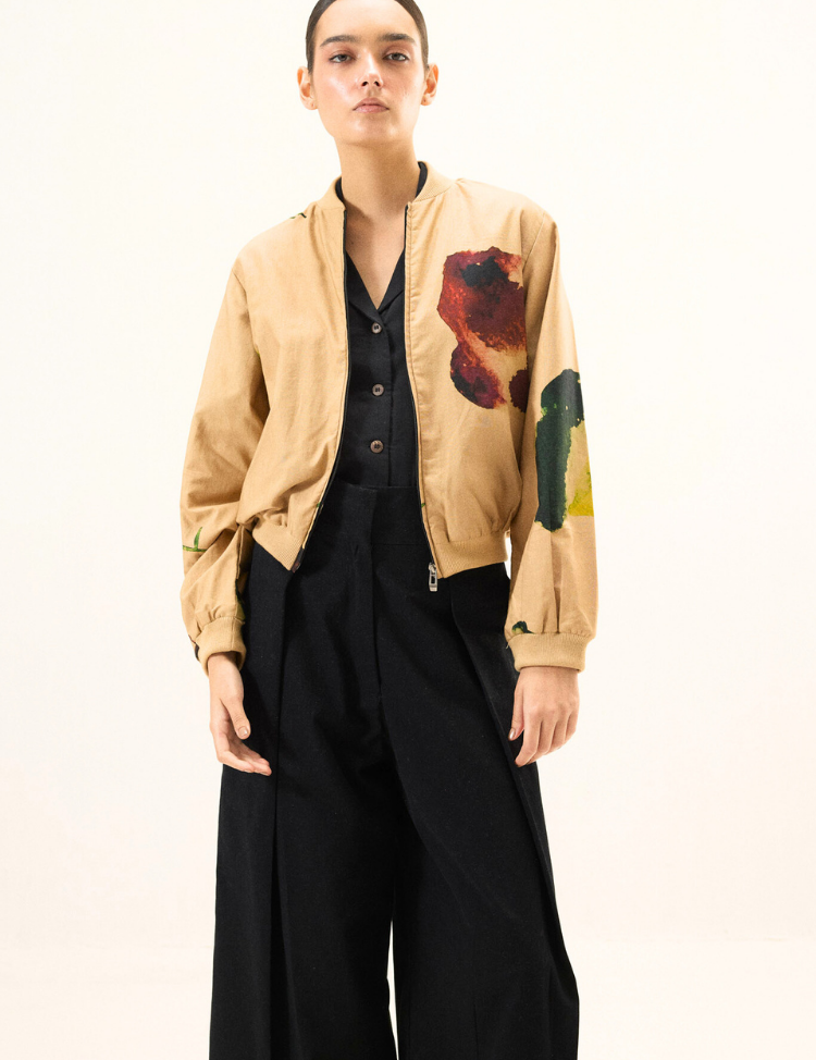 Sunstone-Bomber-Jacket-F_0eac763b-da01-4735-bd08-f684febfa221.png