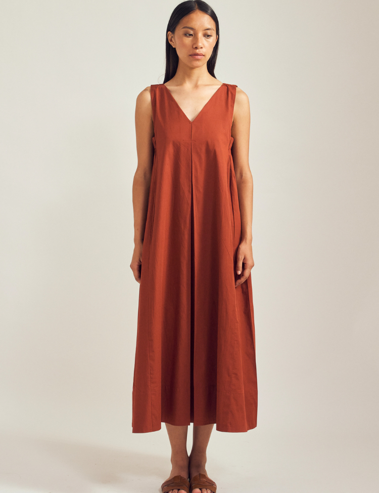 Sunstone-Field-Dress-A.png