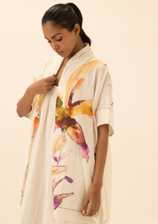 Sunup Shrug