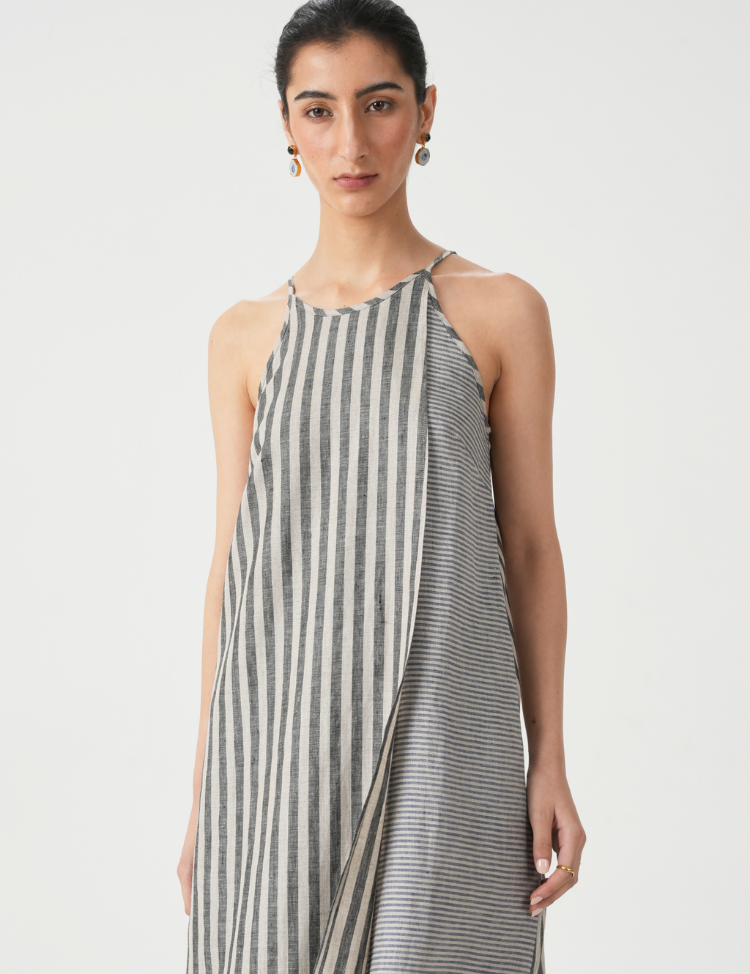 Supun-Striped-Panelled-Dress-A.png