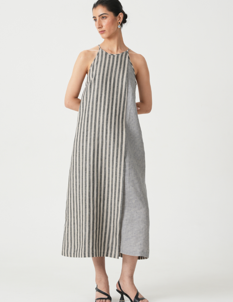 Supun-Striped-Panelled-Dress-F.png