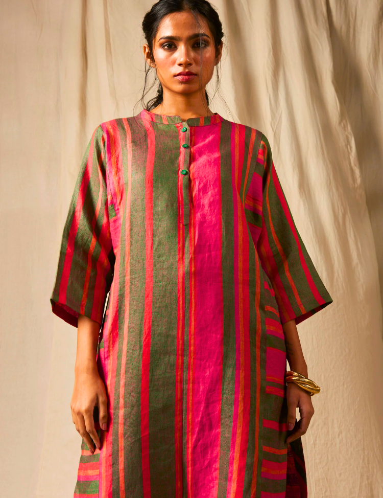 Surekha-Panelled-Kurta-Set-A.png