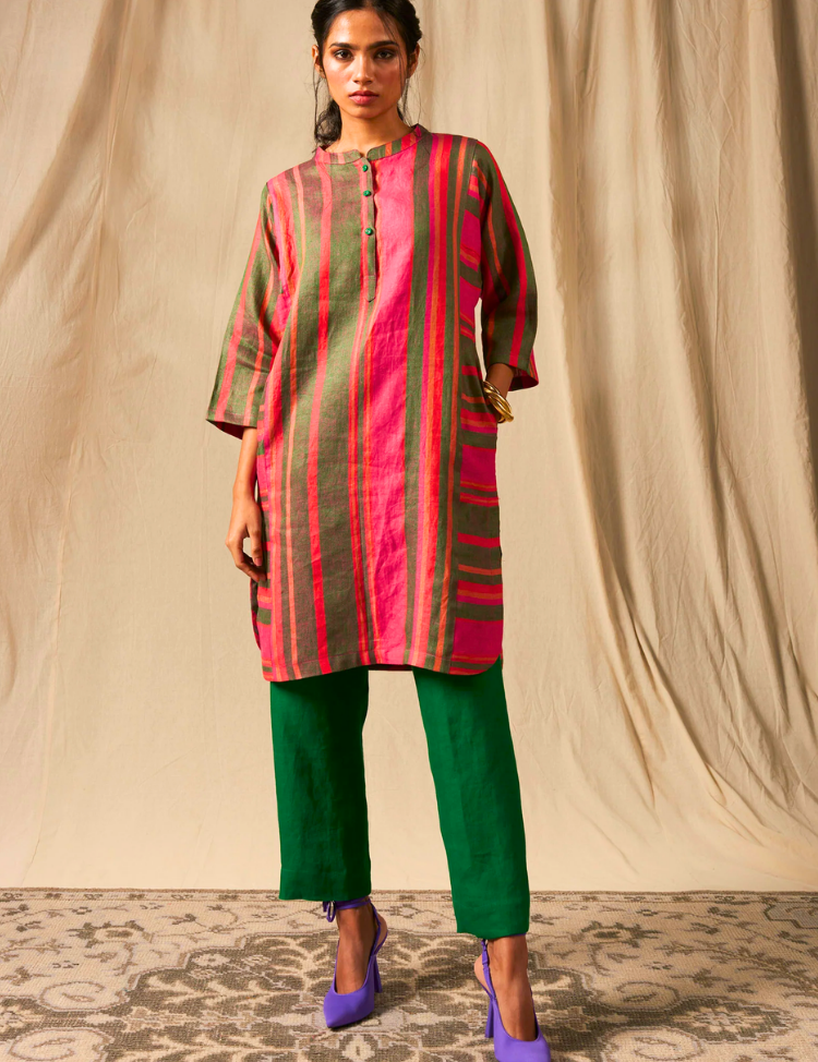 Surekha-Panelled-Kurta-Set-B.png