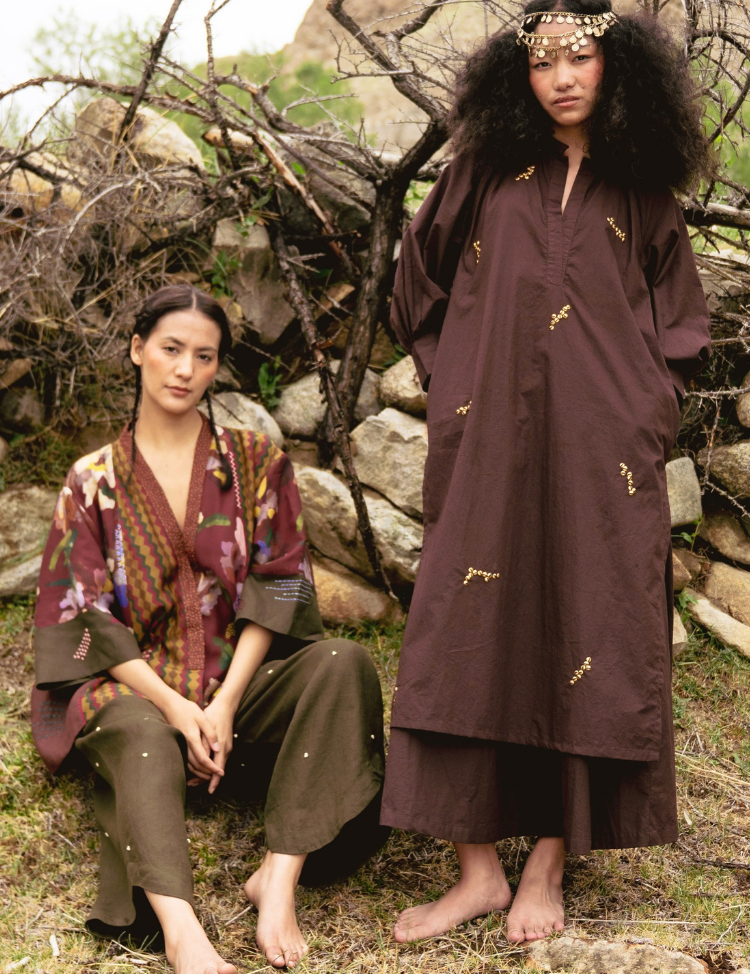 Suru-Dress-A.png