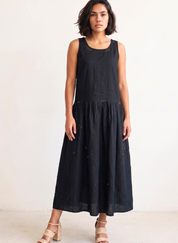 Susan Dress