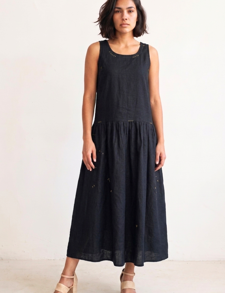 Susan-Dress-Black-A.png