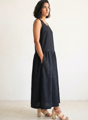 Susan Dress