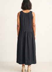 Susan Dress