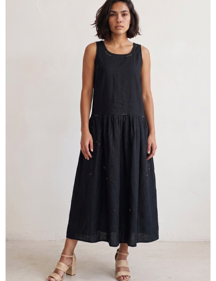 Susan-Noir-Dress-A.png