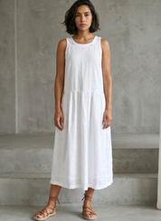 Susan Dress