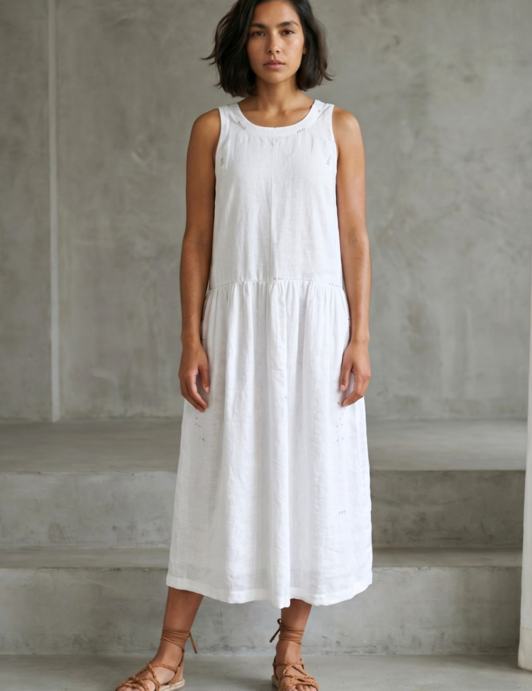 Susan-White-Dress-A.png
