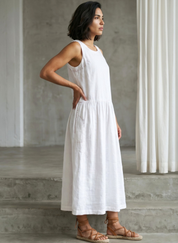 Susan Dress