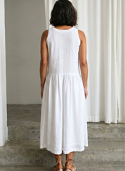Susan Dress