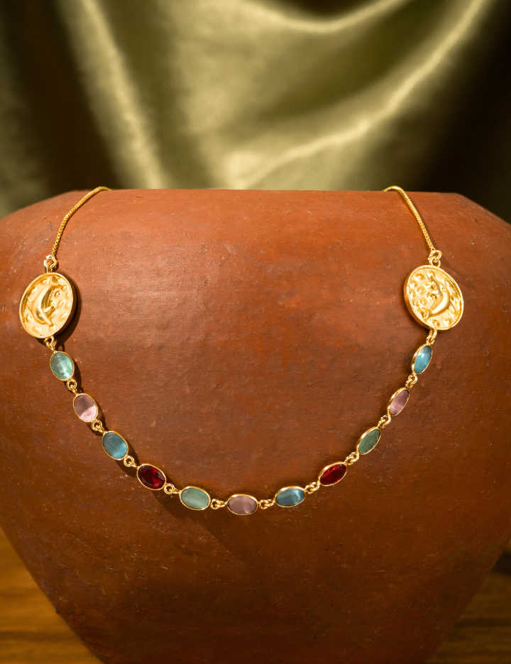 Susua-Necklace-A.png