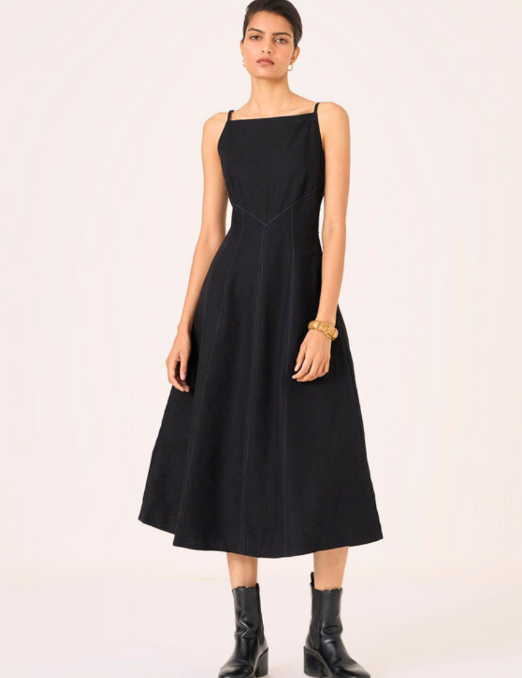 Suzie-Dress-Black-C.png