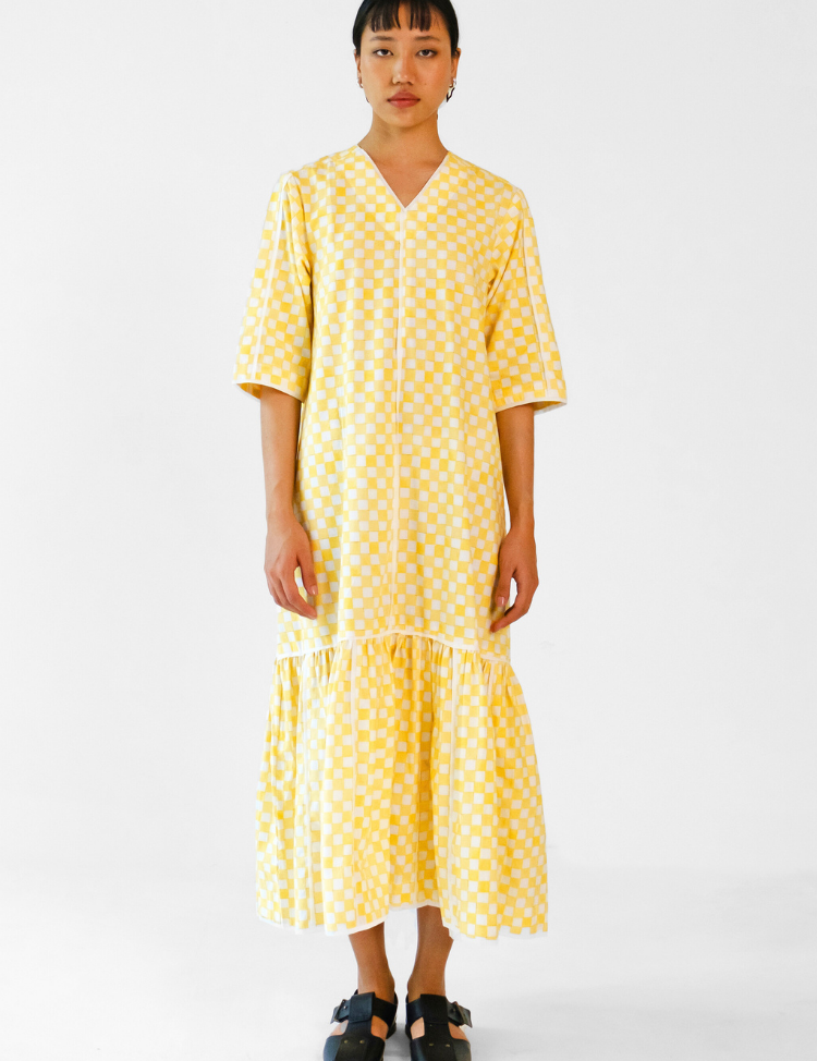 Svalbard-Checkered-Dress-A.png