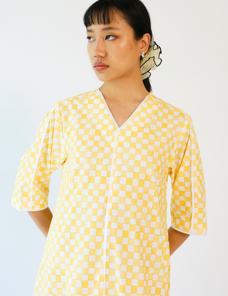 Svalbard-Checkered-Dress-B.png