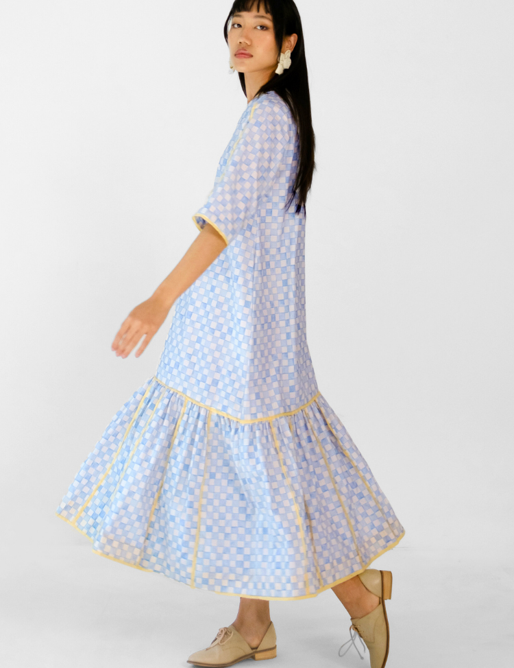 Svalbard-Checkered-Dress-Blue-A.png