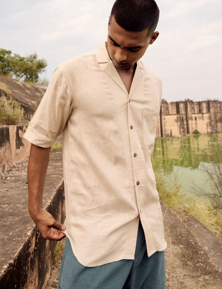 Swan-Song-Shirt-A.jpg