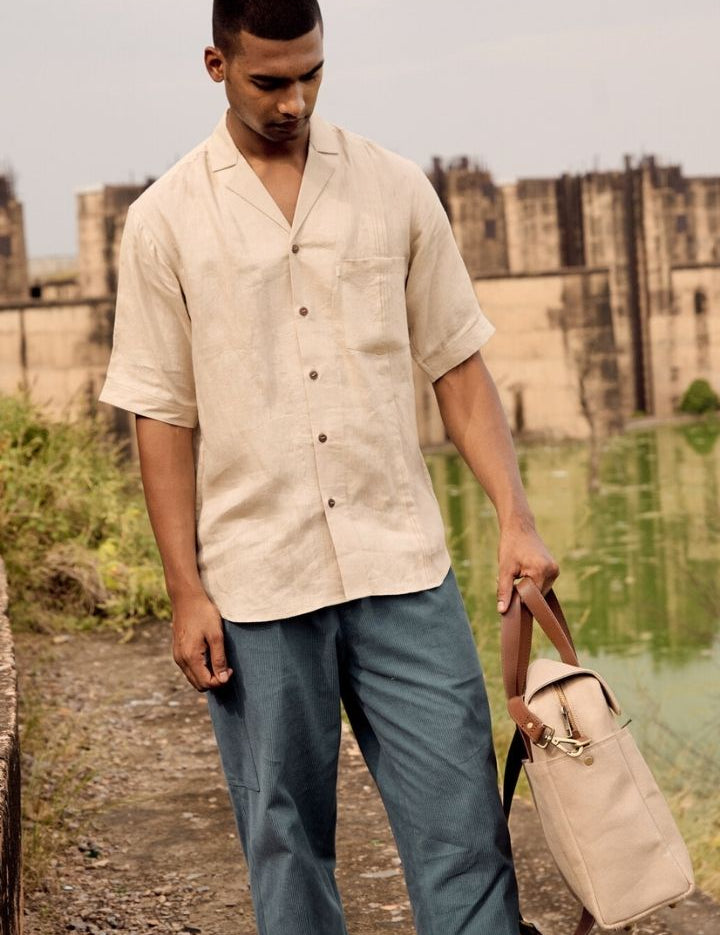 Swan-Song-Shirt-B.jpg