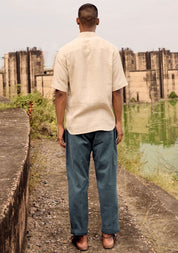 Swan Song Shirt