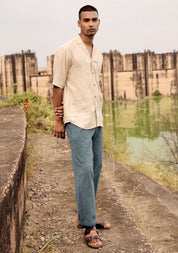Swan Song Shirt