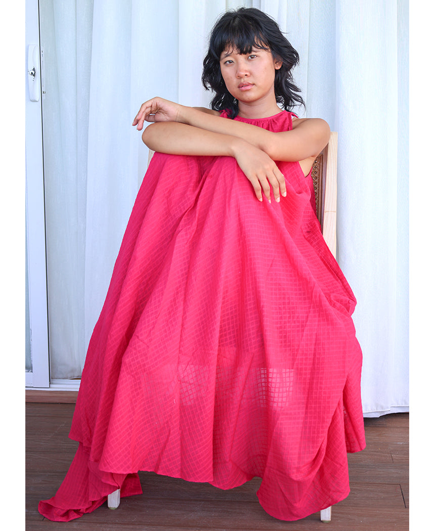 Swara-Dress-Pink-B_bd061fe5-46c0-4925-8cbf-526e996ed617.jpg